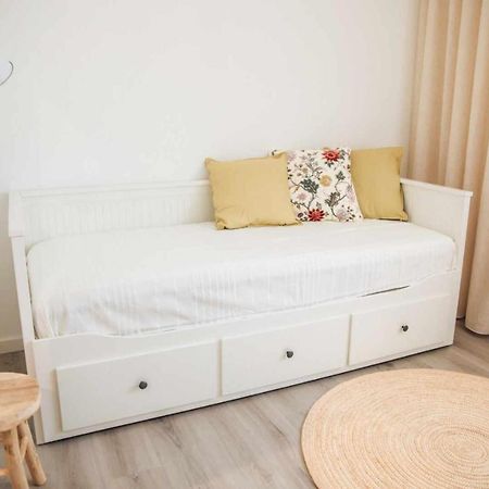 Casa Dos Capuchos Apartment Leiria Bagian luar foto