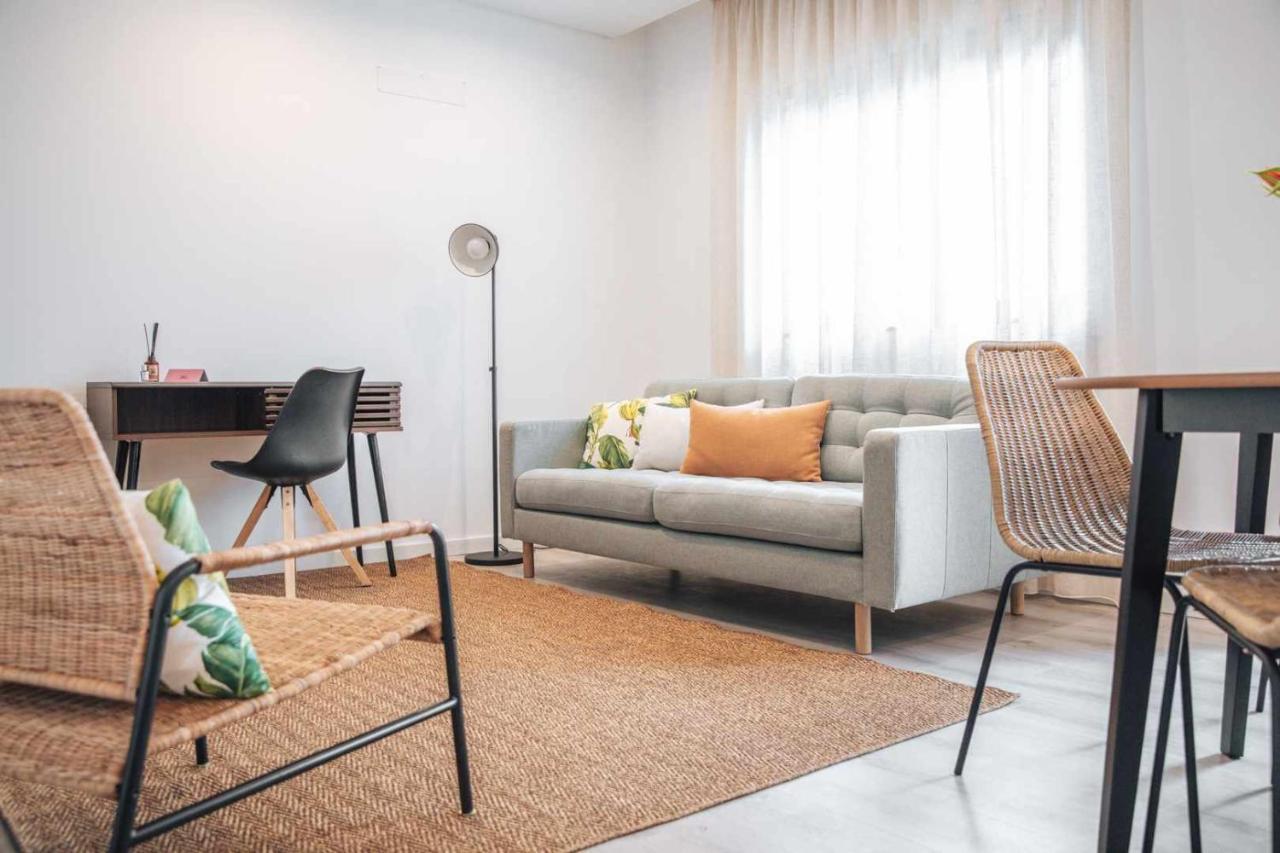 Casa Dos Capuchos Apartment Leiria Bagian luar foto