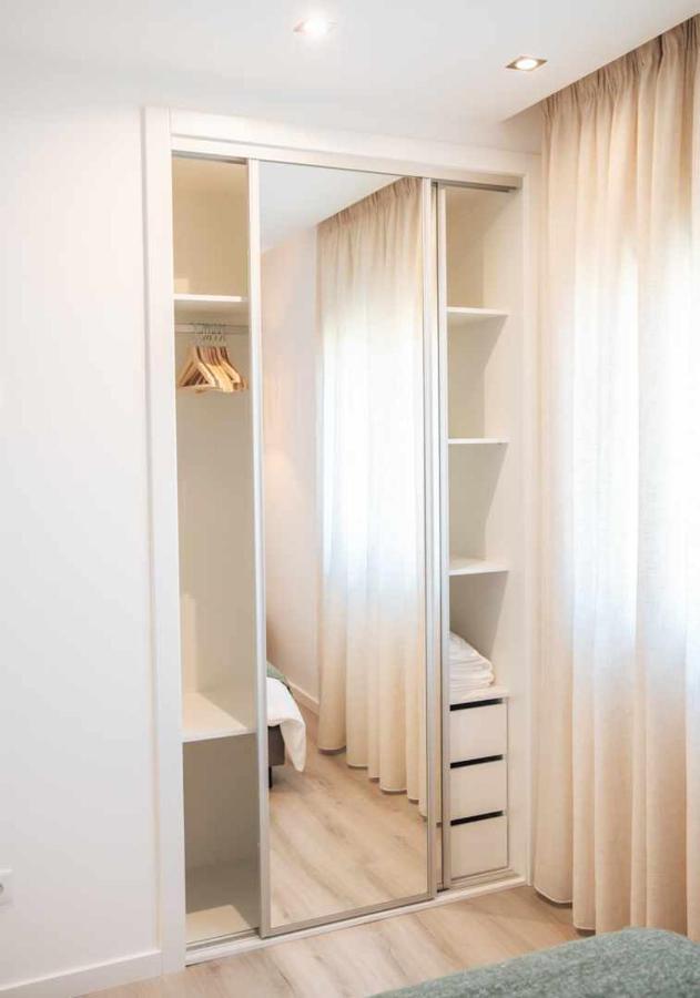 Casa Dos Capuchos Apartment Leiria Bagian luar foto